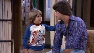 Tony and Brian Tony and Brian