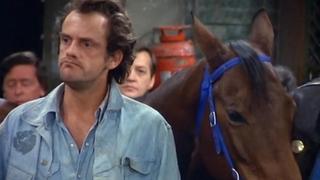 Jim Gets a Pet Jim Gets a Pet