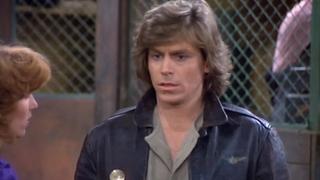 What Price Bobby? What Price Bobby?