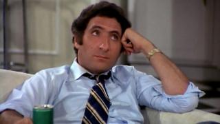 Come As You Aren't Come As You Aren't