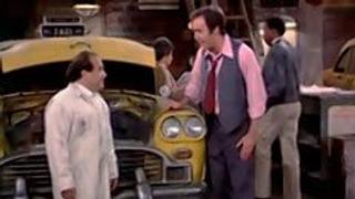 Fantasy Borough Fantasy Borough