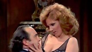 Fantasy Borough Fantasy Borough