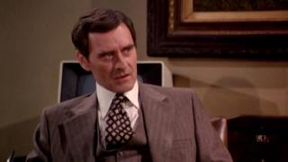 On the Job On the Job