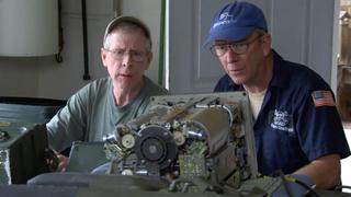 The Ultimate Open Carry The Ultimate Open Carry