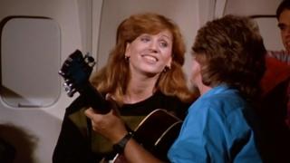 Vienna Waits Vienna Waits