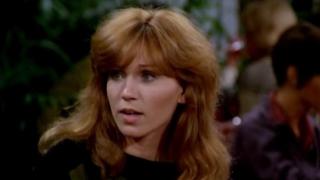 Mr. Personalities Mr. Personalities