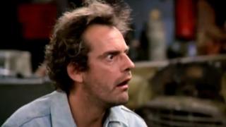 Like Father, Like Son