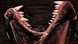 Tremors