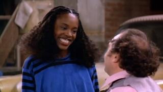 Nina Loves Alex Nina Loves Alex