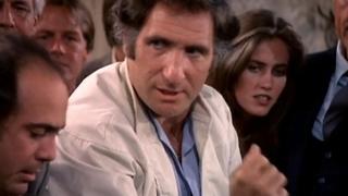 Alex Goes Off the Wagon Alex Goes Off the Wagon