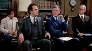 Jim's Inheritance Jim's Inheritance