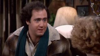 Scenskees From a Marriage Scenskees From a Marriage