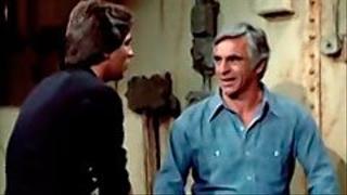 Travels With My Dad Travels With My Dad