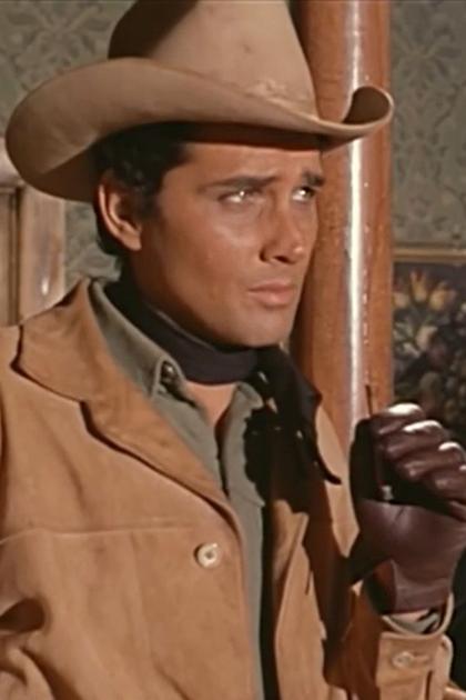 Kill Johnny Ringo