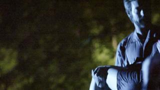 Murder of the Medic Murder of the Medic