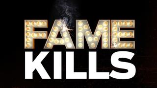  watch Fame Kills