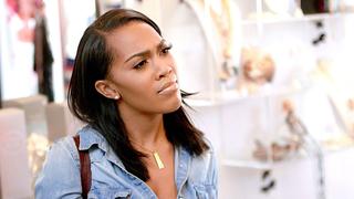 Love & Hip Hop: Hollywood