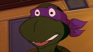 Hot-Rodding Teenagers From Diminsion X Hot-Rodding Teenagers From Diminsion X