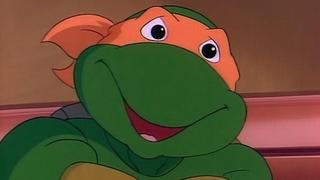 It Came From Beneath the Sewers It Came From Beneath the Sewers