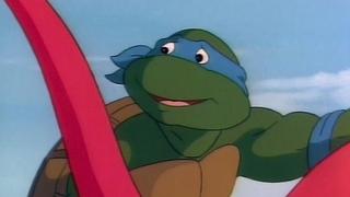 The Curse of the Evil Eye