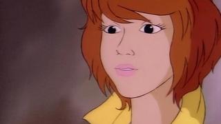 The Case of the Killer Pizzas