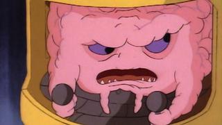 Beneath These Streets Beneath These Streets