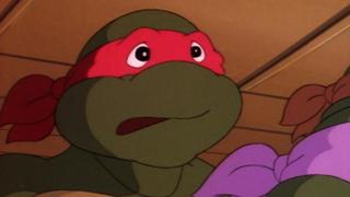 Attack of the 50-Foot Irma Attack of the 50-Foot Irma