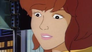 Burne's Blues Burne's Blues