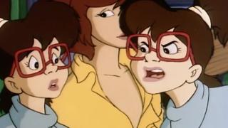 The Turtle Terminator