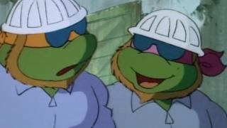 The Great Boldini The Great Boldini