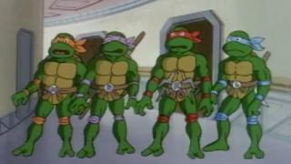 The Big Rip-Off The Big Rip-Off