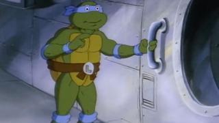 The Big Break-In The Big Break-In