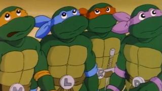 The Big Blow-Out The Big Blow-Out