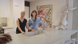 Hold Me Closer Tiny Dancer