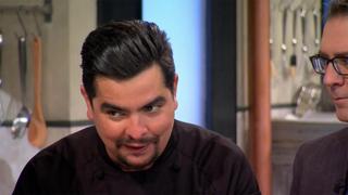 After Hours Revisits Short Order, Celebrity Finale, and Food Truck