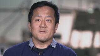 Movie Munchies Movie Munchies