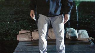 The Devil Down in Georgia The Devil Down in Georgia