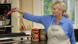 Simplified Showstoppers Simplified Showstoppers