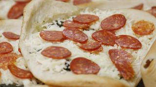 Miss Rhode Island Italia Miss Rhode Island Italia