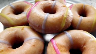 Donuts for Days Donuts for Days