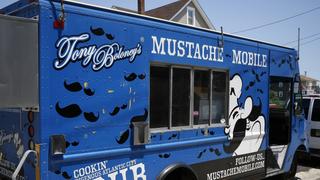 Sal's Book of Blackjack Sal's Book of Blackjack