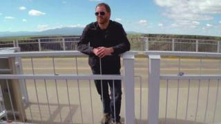 Ames Pyramid; Straus Titanic; Cracking the Zodiac Ames Pyramid; Straus Titanic; Cracking the Zodiac