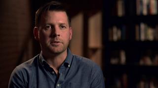 Mysteries at the Museum