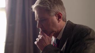 Mysteries at the Museum