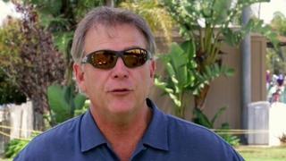 Bill Engvall: Here's Your Tank! Bill Engvall: Here's Your Tank!