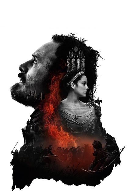 Macbeth