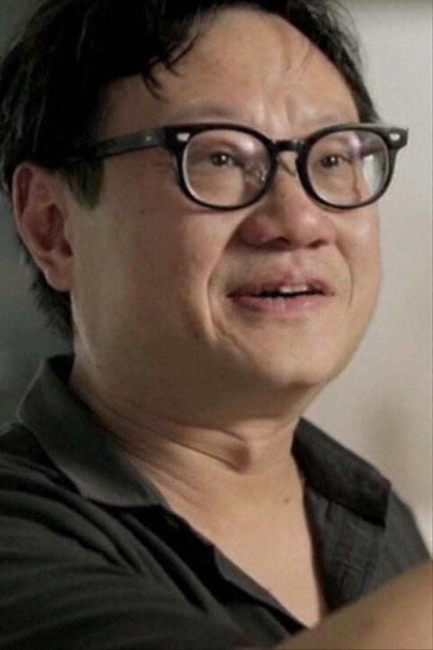 Southeast Asian Cinema: When the Rooster Crows