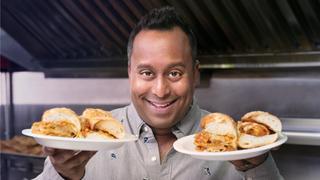 C-Ville Eats C-Ville Eats