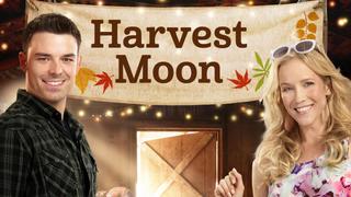 Harvest Moon