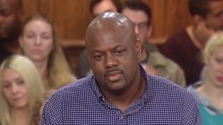 The People's Court